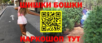 шишки Новозыбков